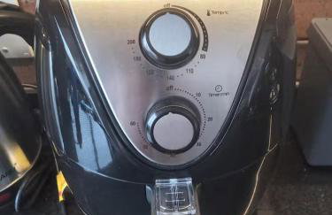 Apartamento SOHO - perto da WEG - Foto 22