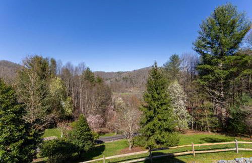 Whispering Willow - Foto 48