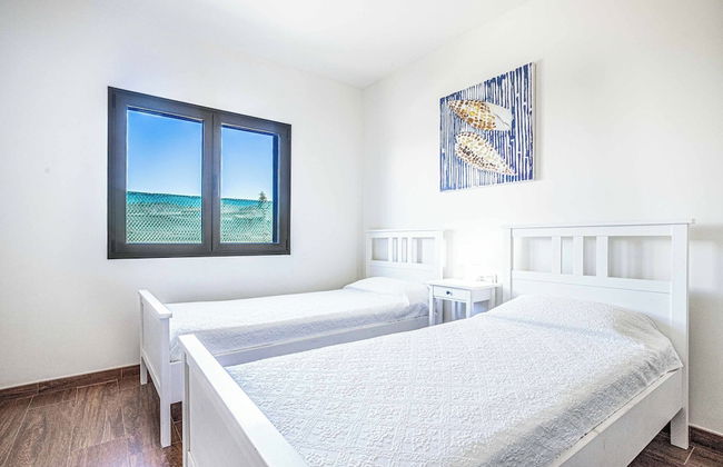 Villa Diamante - Foto 6