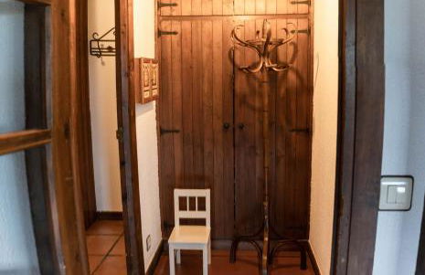 Casa Alseda en Las Merindades - Photo 10