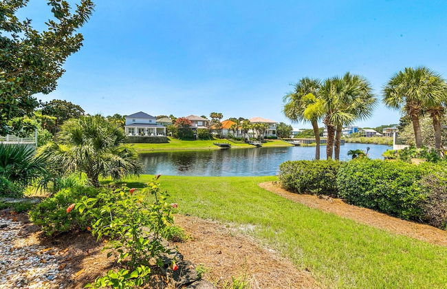 Ocean Pearl - Photo 41