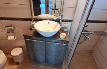 Πέτρα, Ελιά και Λεβάντα - Foto 36