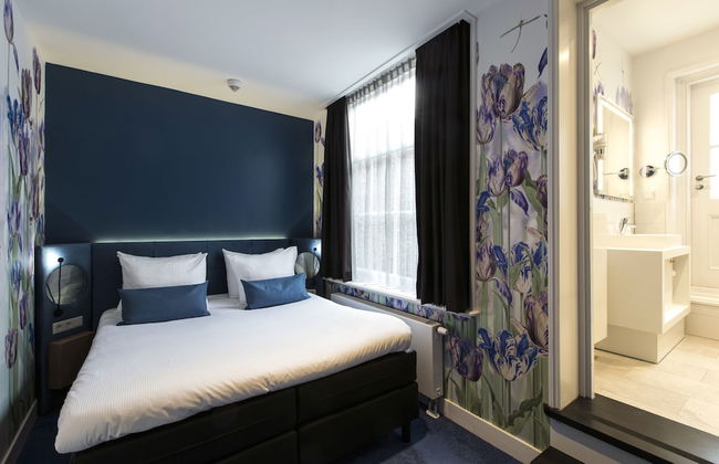 Eden Studios and Apartments - Foto 5