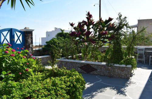 Wisteria Apartments - Foto 61