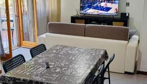 H24 apartment - Foto 2