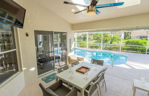 Crown Pointe- Lochwood Ct. - Photo 34