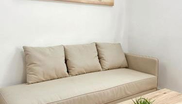 Apartamento Poseidon - Foto 4