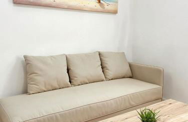 Apartamento Poseidon - Foto 4