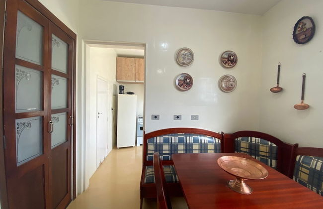 Flat Araucaria 1 by Capivari Lodge Home - Foto 19