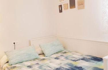 Apartamento Lujo Duna Beach - Photo 32