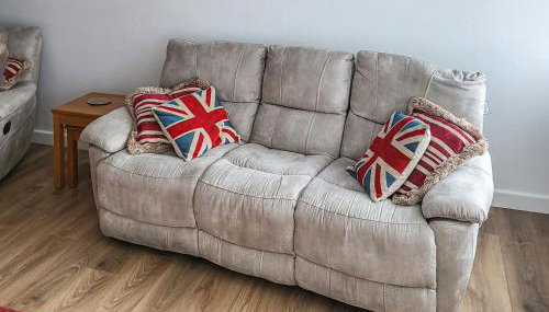 Little London - Photo 3