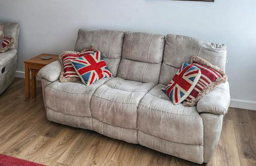 Little London - Photo 3