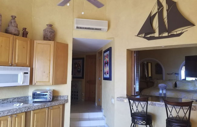 1 Minute to the Sand - Foto 11