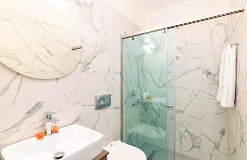 Holiday Home für 12 Personen in Kournas- Kreta - West-Kreta by Interhome - Foto 6