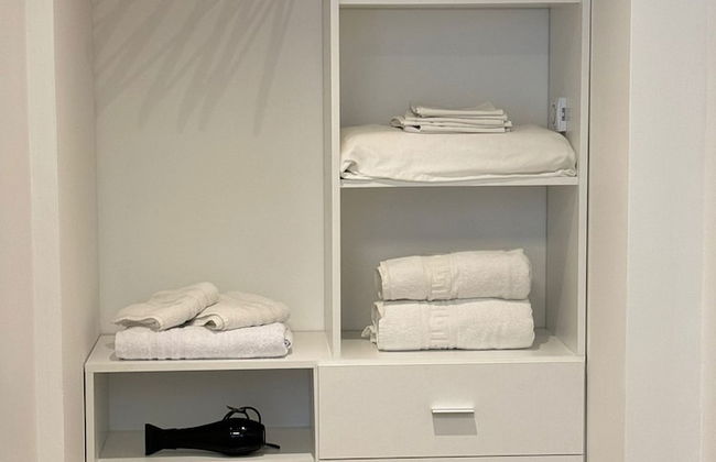 Monroe Suites - Foto 62