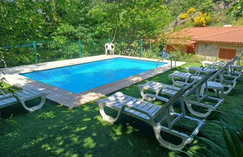 Casa da Fragoeira - Foto 16