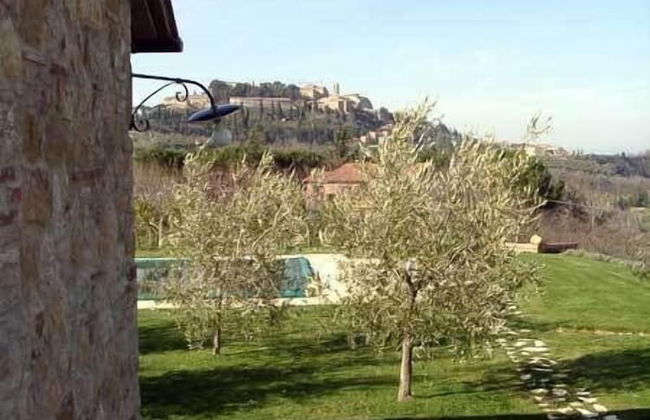 Frateria Di San Benedetto - Foto 59