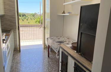 A casa di Ada - Foto 17