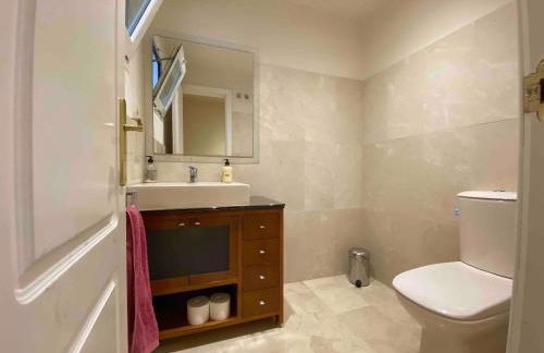 Villa Los Altos, La Herradura, Almuñecar - Foto 21