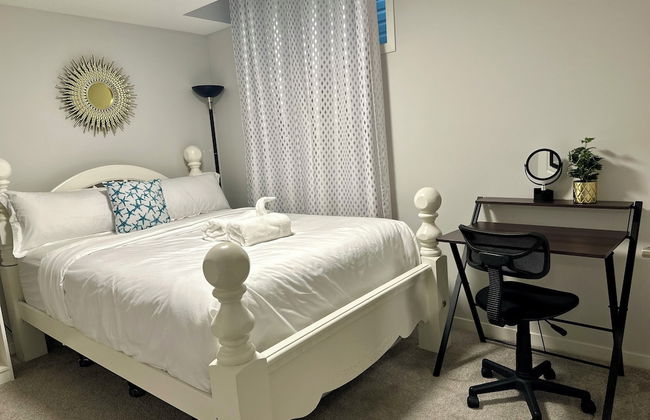 Global Family Canada - Photo 21