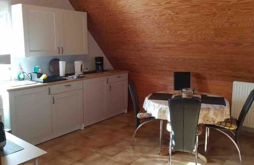 Tati's Ferienwohnung - Foto 6