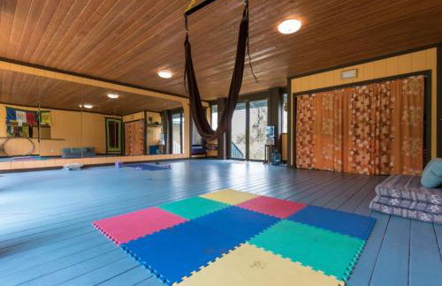 Ixchel Hawaii Volcano - Foto 12