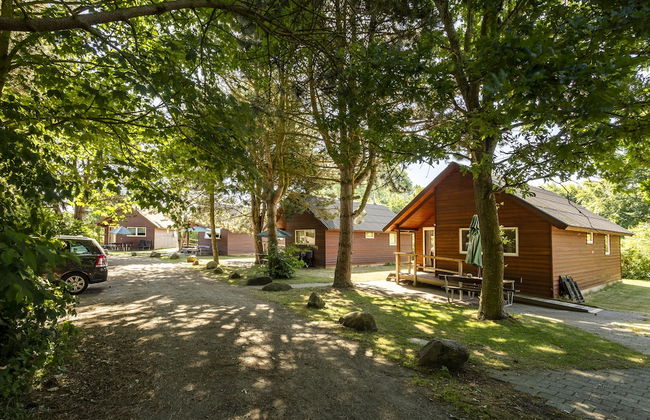 Rødvig Ferieby - Foto 4