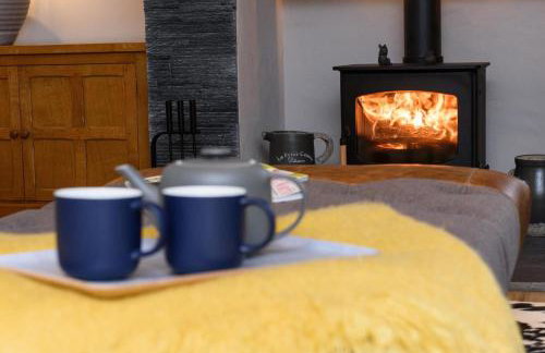 3 Bed in Harmby oc-ds300 - Photo 43