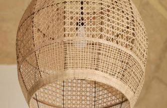 Terrarossa Salento Luxury Home - Foto 21