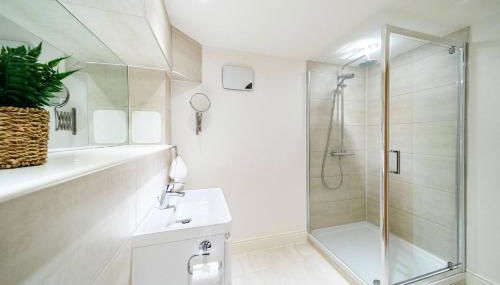 Whinny Brae - Foto 3, Other