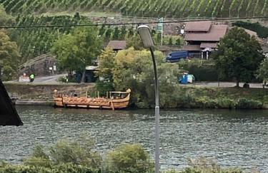 Ferienappartement Veit - Foto 8