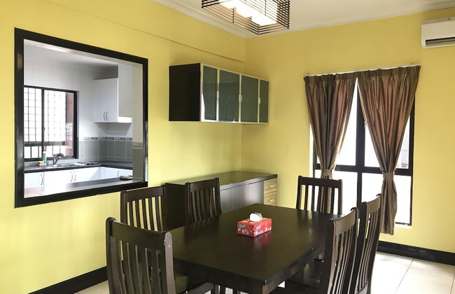 Sunset & Seaview Vacation Condos at Marina Court Resort Condo - Foto 72