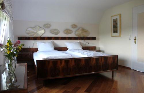 Landhaus Almyssen - Foto 3