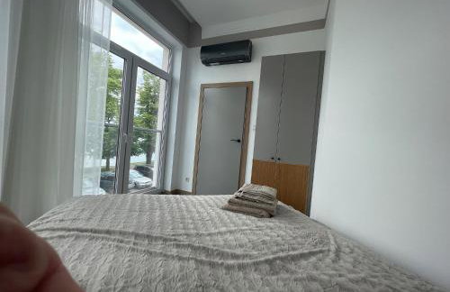 Tymiankowa Przystań - Foto 14