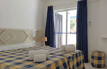 Albufeira Balaia Golf Village 2 - Foto 6