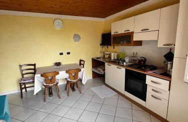 Un angolo di paradiso - Foto 17