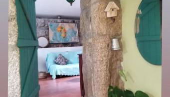 Casita de campo cerca de playas. - Foto 3