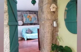 Casita de campo cerca de playas. - Foto 3