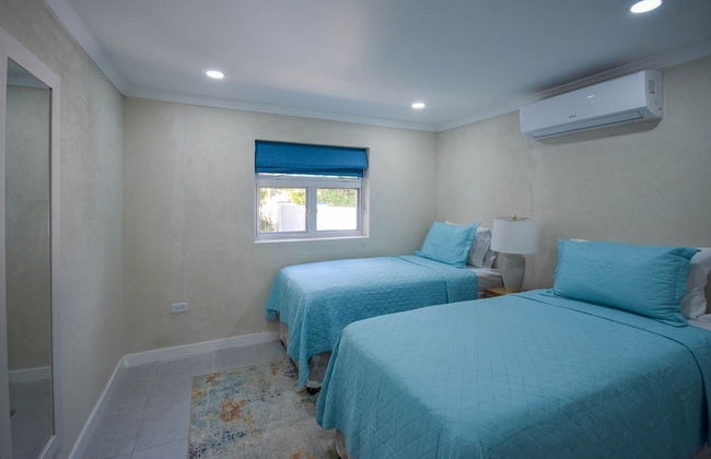 Bella Figura by BSL Rentals - Foto 7