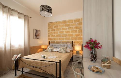 Villa Lilibeth - Foto 11