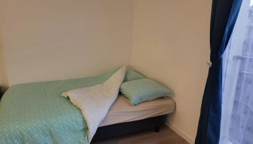 Studio cosy à 5 minutes de DISNEYLAND PARIS - Foto 5