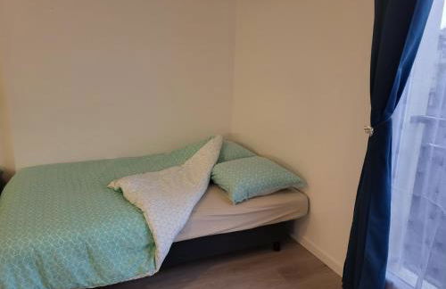 Studio cosy à 5 minutes de DISNEYLAND PARIS - Foto 5