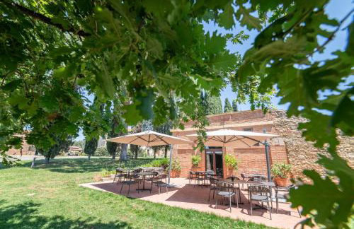 Tenuta di Poggio Cavallo - Photo 80