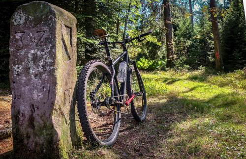 Sagenhafter Ausblick - Foto 29