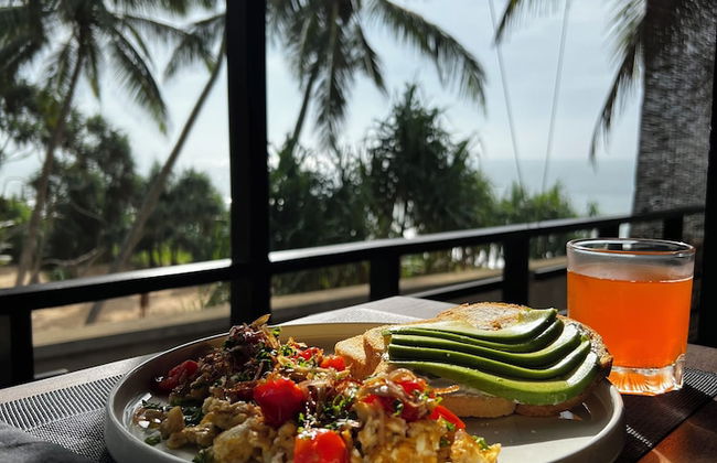 Mandala Villas - Foto 32