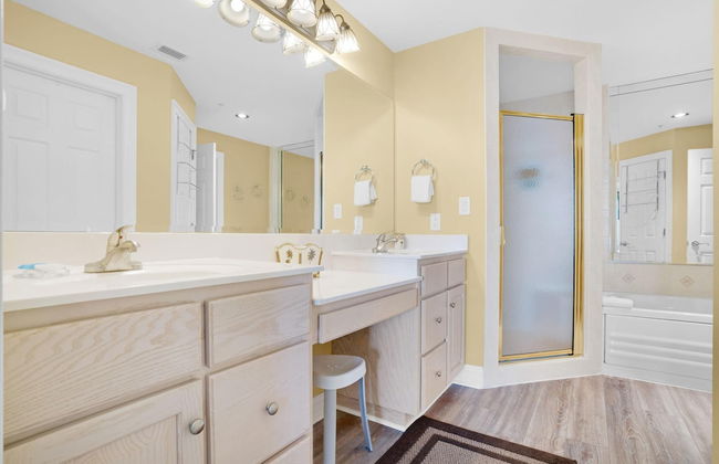 Hidden Dunes 1503 - Funky Monkey - Foto 41