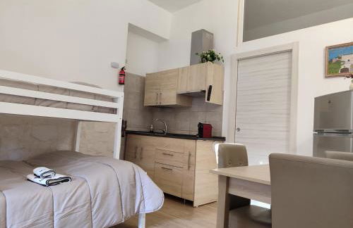 Villa don peppe - Foto 14