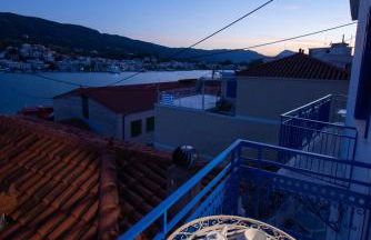 Poros Home - Photo 25