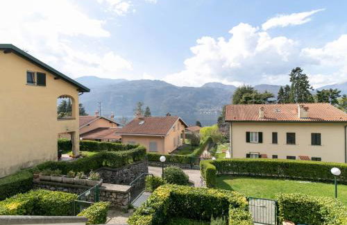 KG Lierna Lake View - Foto 11