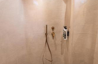 Casita Suites - Foto 48